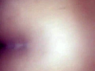 Mexicana from Guadalajara Shares Her Story