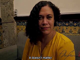 bbw neighbor rides cock for creampie in homemade video