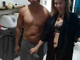 minha amiga fada mel só fica com o mais dotado da festa