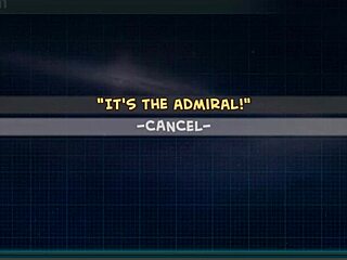 star channel 34 part 79 with muscular anime characters