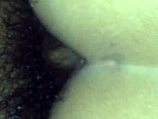 Mexicana from Guadalajara Shares Her Story