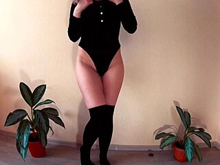 recorded a video for my boss for cash bonus 😏