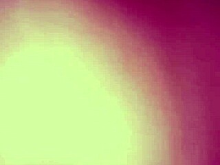 Segunda parte del masaje