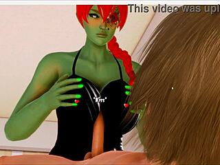 get that perv punished by the nurse