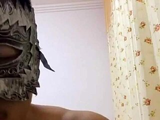 hey, watch this webcam trim video 😊