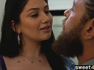 my wife's anniversary gift got me cheating on our wedding night