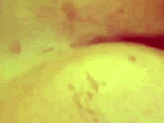 Couple swapping in sexy lingerie feels so hot. I let them fuck me hard while my cuckold watches.