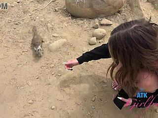 hey macy meadows, wanna piss in public and play with your pussy pov on this drive?