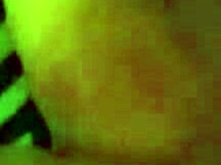 i love licking that pussy so much, it's my favorite thing to do with amateurs