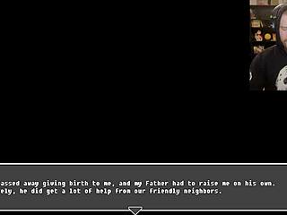 The Reason Why My Step Dad Disappeared Spooky Milk Life Uncensored