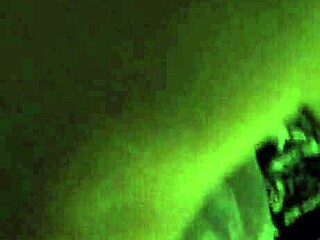 Have you seen this amateur wife blowjob?