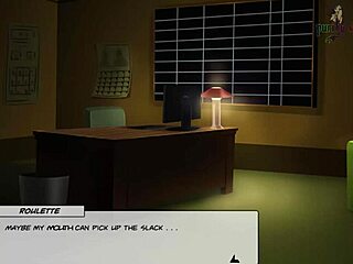 Dc Comics Something Unlimited Part 15