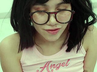 yo, ready for remigio de torbe’s wild blowbang in capitulo 2?