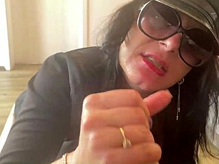 Unstoppable Anal Compilation of Oldies as Your Slut from Day One