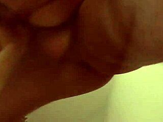 naughty married guy sucks off a gay man at the wedding