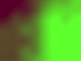 Have you seen this amateur wife blowjob?