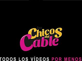 i can’t get enough of hard pounding, iris, you cute brunette amateur, makes me wild every time