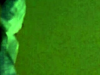 Have you seen this amateur wife blowjob?