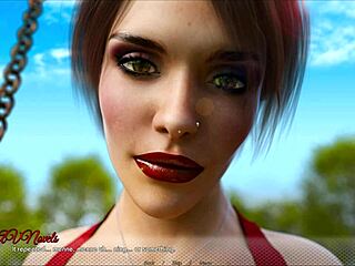 alternate existence 52 explores new game scenarios