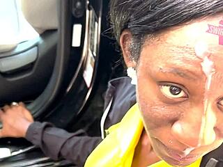 Check Out This 2022 Fall Cumshot Compilation – Facials, Swallows, and Intense Finishes?