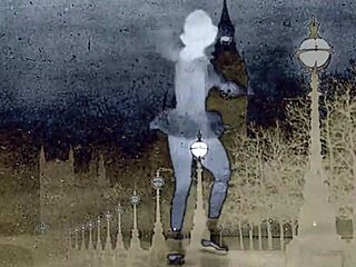 Two Centuries Of Vintage Pornography