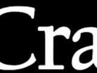 Perverted Stepdad Seduces Innocent Stepdaughter for First Time