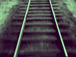 Two Centuries Of Vintage Pornography