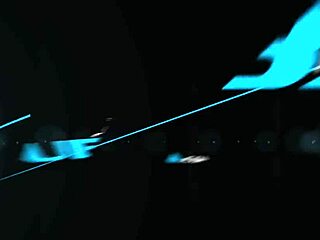 Blonde Pornstar Nadia White Rips Clothes For Pussy Lap Dance And Cumshot