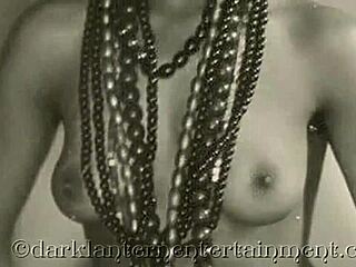 Dark Lantern presents vintage erotic confessions of Victorian gentleman