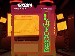 Dc Comics Something Unlimited Part 15