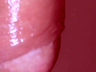 Curious About This Intense Ass Play Scene?