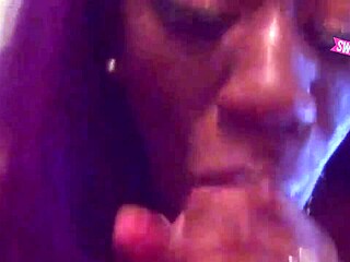 Check Out This 2022 Fall Cumshot Compilation – Facials, Swallows, and Intense Finishes?