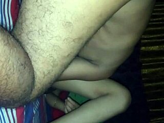 Homemade Gay Amateur Fucks Horny Wife Faker in Hardcore Pussy Action