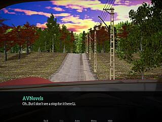 My new family episode 260