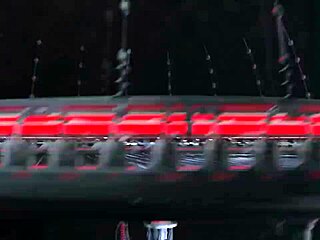 I got fucked by a horny librarian while grabbing books at Mundoxxx com