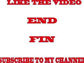 omg, my father-in-law tricked me into taboo doggy, so wrong!