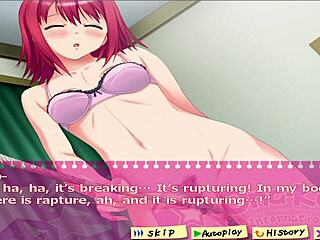 i love this ona ken international lesbian bondage and toy play