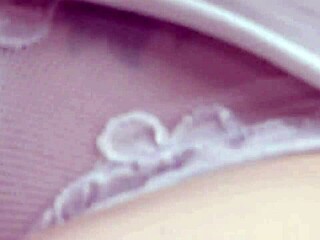 Janessa Jordan’s casting leaves me craving her redhead charm