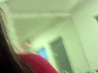 i prepare for porn with elisa sanches and pamela pantera