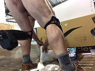 From Big to Little: What's the Real Size?