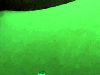 Pornstar riley star's pretty tight pussy fingered and played with until she creams, then gets fucked with creampie.