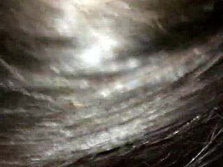 Experiment time turns into fun shower activity