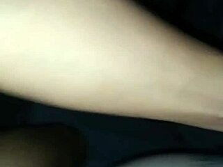 deepie83 creampie her asshole with fat anal