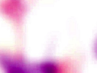 Russian Brunette Performs Deep Anal and Swallows