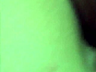 Old husband shares slut wife with strangers