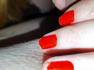 Sexo Amador Boquete E Punheta Até Gozar!