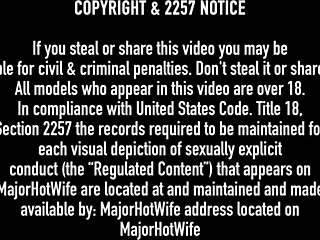 Rome Major Pounds Unfaithful Wife Josie Jaxxon