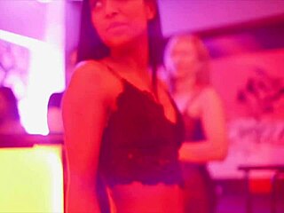 yo, ready for remigio de torbe’s wild blowbang in capitulo 2?