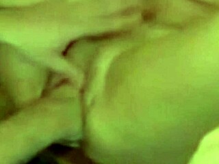 Fisting Action For Little 18+ Slut!