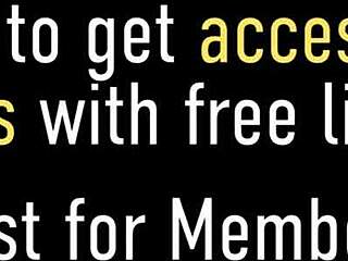 Mexican Milf Gabby Quinteros Loves Spicy Doggy On Couch